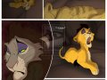 the_new_prince_p4_by_savu0211-d4cdzqm.jpg